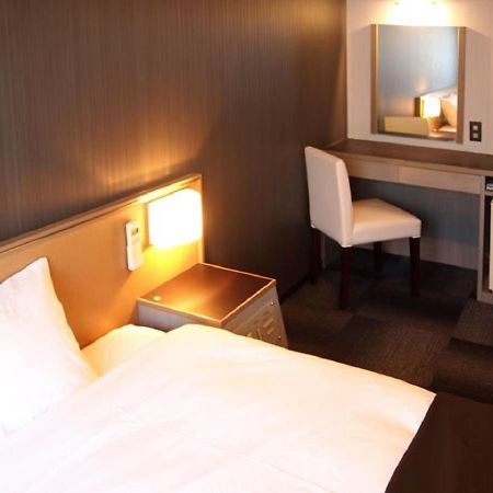 Hotel Livemax Osaka Namba Екстериор снимка