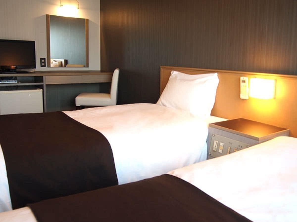 Hotel Livemax Osaka Namba Екстериор снимка