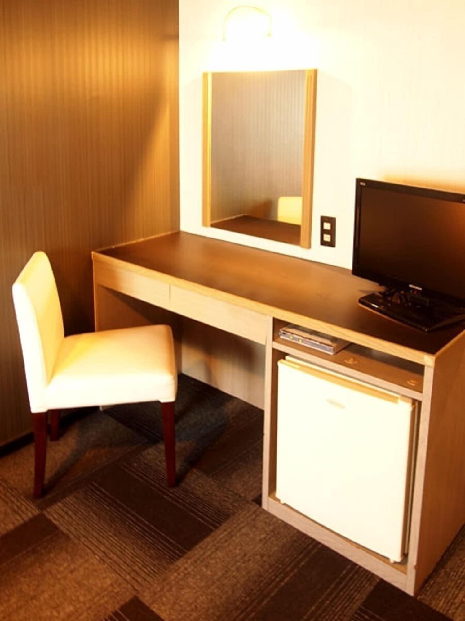 Hotel Livemax Osaka Namba Екстериор снимка
