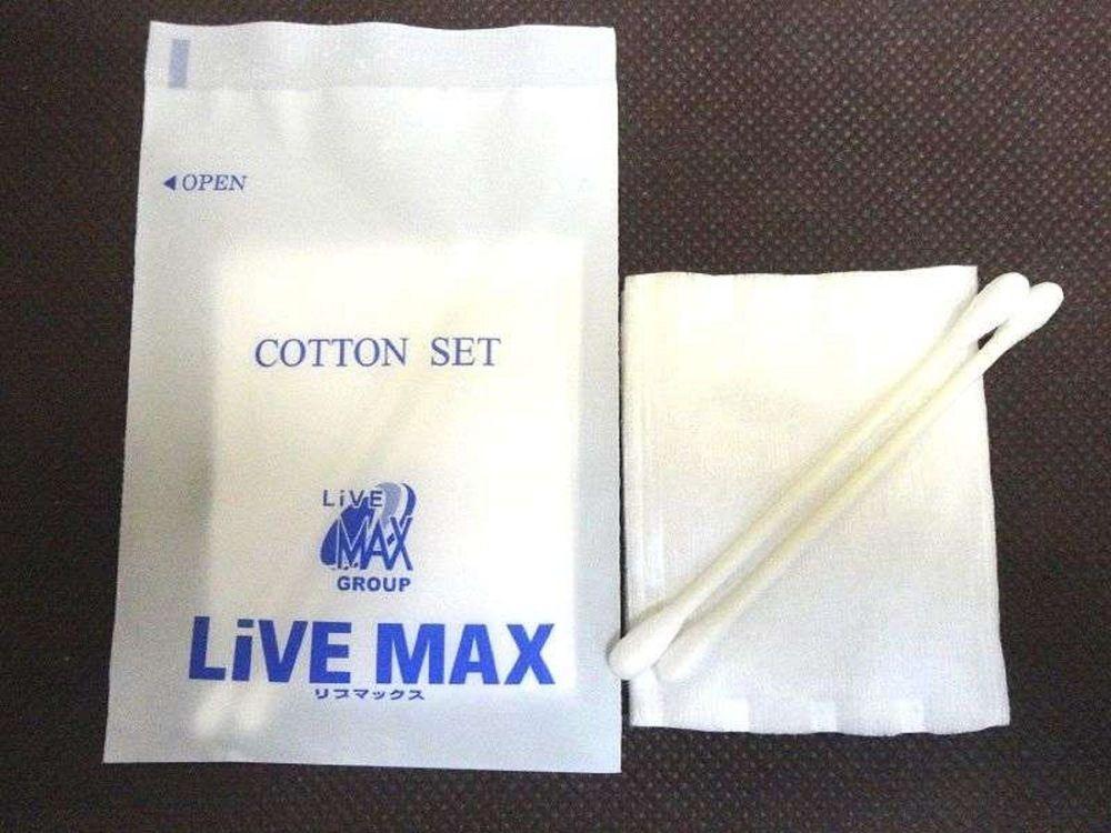 Hotel Livemax Osaka Namba Екстериор снимка