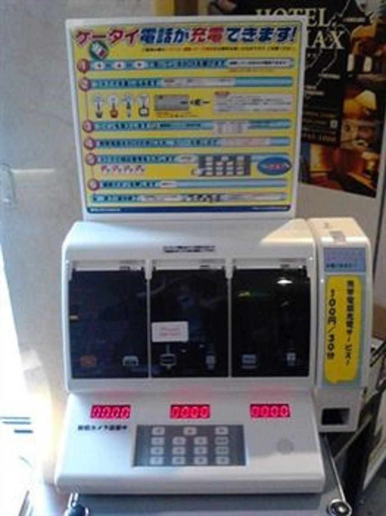 Hotel Livemax Osaka Namba Екстериор снимка