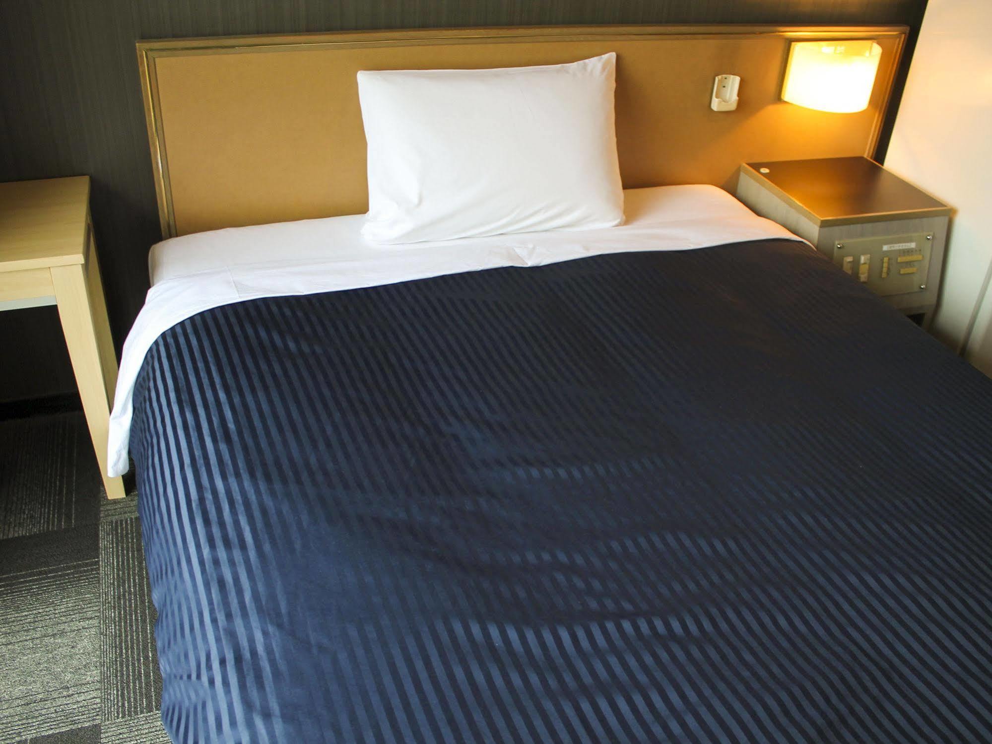Hotel Livemax Osaka Namba Екстериор снимка